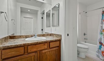 608 BOOTLEG Rd, Clarkdale, AZ 86324