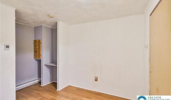 2948 Klein St, Allentown, PA 18103