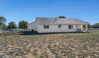 360 Homestead Mesa Dr, Chino Valley, AZ 86323