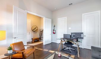 4116 Runyon Rd, Addison, TX 75001
