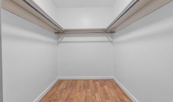 1811 Hobkirk Ct, Camden, SC 29020