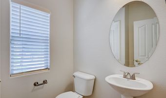 4855 Double Down Dr 103, Las Vegas, NV 89122