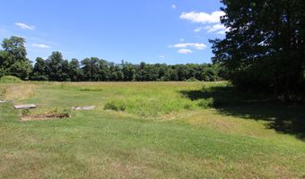 151 DOGWOOD Dr, Alburtis, PA 18011