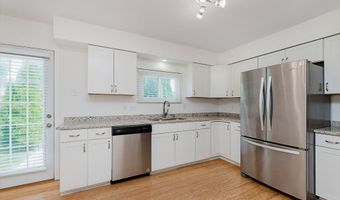 10409 Barmore Ave, Indianapolis, IN 46280