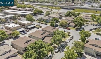 2317 Peppertree Way 1, Antioch, CA 94509