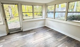 222 MERION Rd, Dover, DE 19904