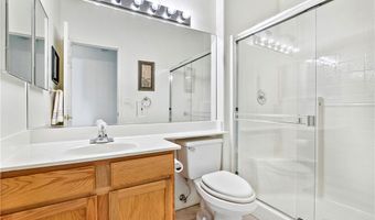 1199 Golf Clb, Laughlin, NV 89029