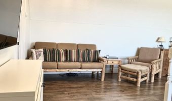 29455 Chestnut Dr, Albany, OH 45710