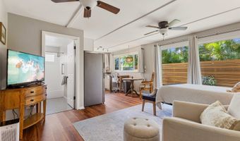 611 Paokano Loop, Kailua, HI 96734