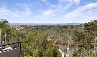 13995 Mira Montana Dr, Del Mar, CA 92014