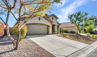 41017 N PRESTANCIA Dr, Anthem, AZ 85086