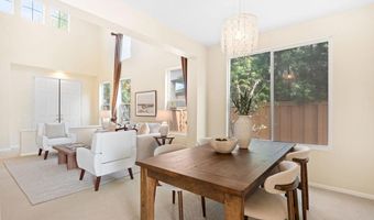 6181 Sunset Crest Way, San Diego, CA 92121