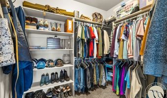 5321 Amherst Dr, Billings, MT 59106