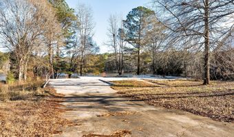 474 Waterfront Dr, McDonough, GA 30253