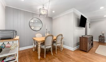2532 Circlewood Rd NE, Atlanta, GA 30345