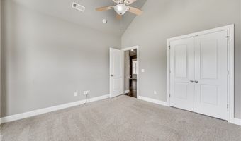 2505 SW Worthington Ave, Bentonville, AR 72713