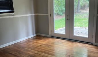 1910 Valley Spring Rd, Augusta, GA 30909