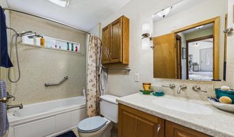 194 Barley Rd, Arcata, CA 95521
