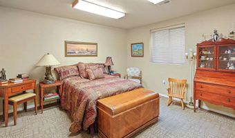 4 Granada Pl, Burley, ID 83318