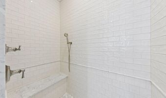 9 Brook Side, Beaufort, SC 29906