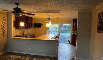 2417 San Joaquin Ct, Santa Rosa, CA 95401