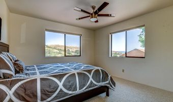 1017 Sunrise Blvd, Prescott, AZ 86301