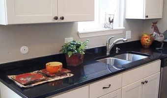 18157 E Mansfield Ave, Aurora, CO 80013