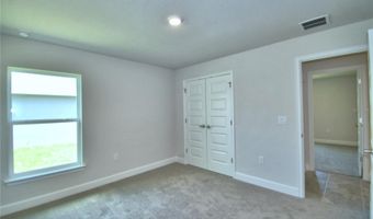 4032 TULLAMORE Ln, Auburndale, FL 33823