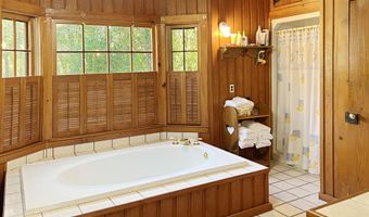 14656 Atomic Rd, Beech Island, SC 29842