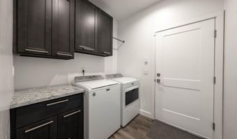 225 SWEETGRASS Trl, Alpine, WY 83128