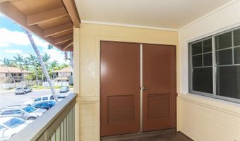91-1101 Namahoe St 3H, Kapolei, HI 96707
