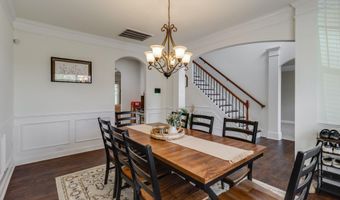 1053 Valley Estates Dr, Blythewood, SC 29016