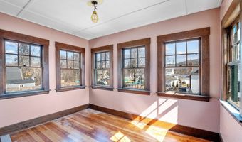 26 Viking St, Berlin, NH 03570