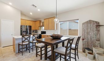 2853 N TAYLOR Ln, Casa Grande, AZ 85122