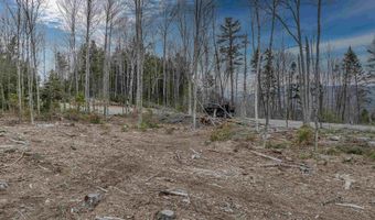Ridge Road lot 42, Bethlehem, NH 03574