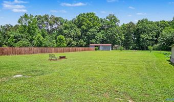 15530 Curtis Ln, Athens, AL 35611