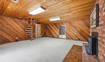312 Aldridge Rd, Archdale, NC 27263