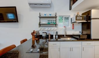 576 Pine Grove Rd, Beattyville, KY 41311