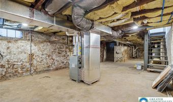 1425 W Gordon St 1, Allentown, PA 18102