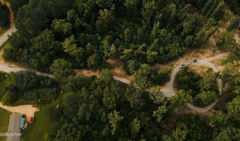 0 Brooksie Thompson Rd, Bath Springs, TN 38311