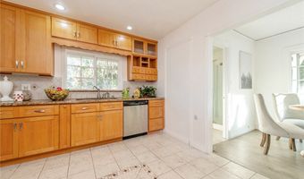 612 W Ramona Rd, Alhambra, CA 91803