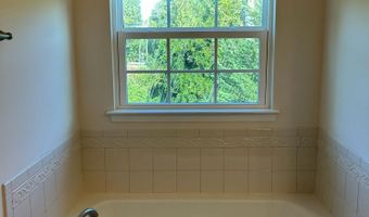 1112 Boxcar Way, Apex, NC 27502