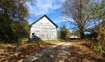 127 Trombley Rd, Andover, VT 05143