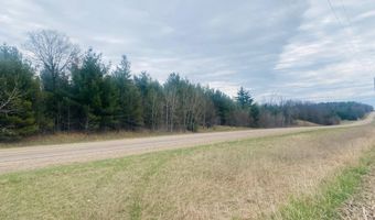 42 53A COUNTY ROAD Q, Amherst Junction, WI 54407