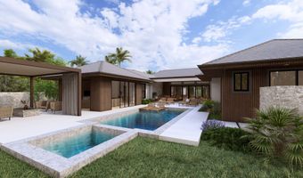 68-1014 HOE ULI Way, Kamuela, HI 96743