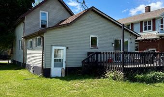 411 LINCOLN St, Antigo, WI 54409