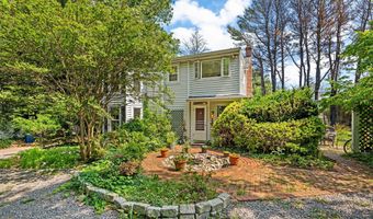 13321 TRAVILAH Rd, Potomac, MD 20854