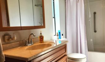 1001 SE 15th St 109, Bend, OR 97702