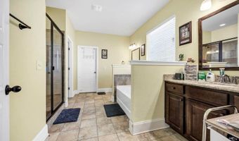 564 Rimer Pond, Blythewood, SC 29016