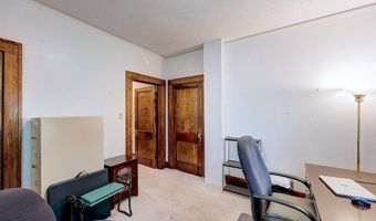 509 N 5th St, Arkansas City, KS 67005